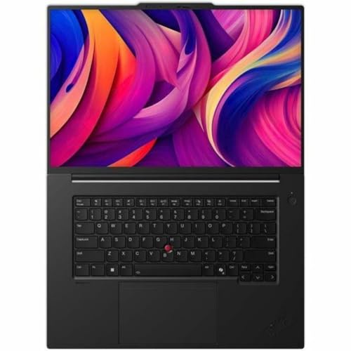 Lenovo ThinkPad P1 Gen 7 16" Touchscreen Mobile Workstation miniatura 6
