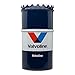 Valvoline VV70173 Val Optimum Choice 2 Grs Keg (120 lb, 2048 fl. Oz), 1 Pack
