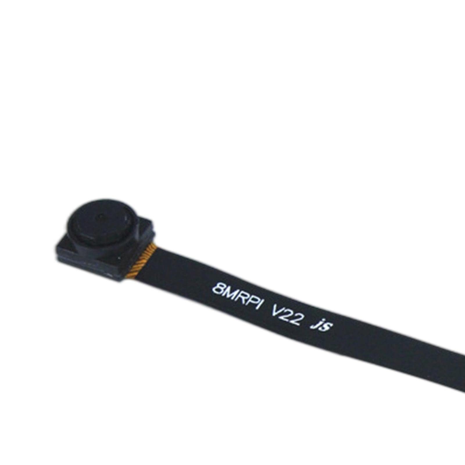 CALANDIS® New 8MP IMX219 Camera Module for Raspberry Pi V2 Camera Video Recording-image-37