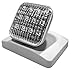 Morris Products 73303 LED Emergency Lamp Head, 1 Head, Remote, Multi-Volt, 1W, 45 Lumens per Head (1 Piece)