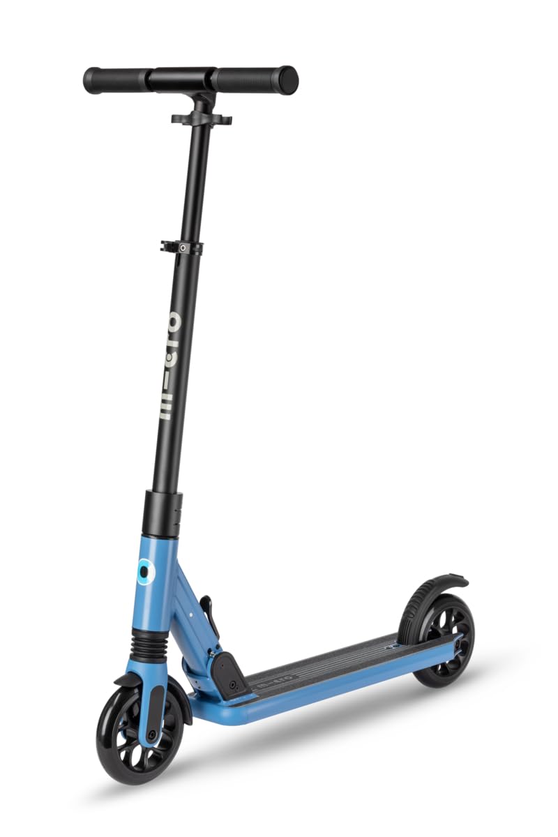 Monopattino Micro Sprite Ruote Led Monopattino MONOPATTINO Micro