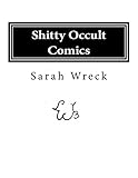 Shitty Occult Comics (Volume 1)