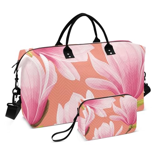 sN}OmAt[_btgxobO&gC^[|[`2ZbgAAj}vgfB[XוZbgg[gEB[NG_[gxobO