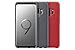 Official OEM Samsung Galaxy S9 Hyperknit Cover