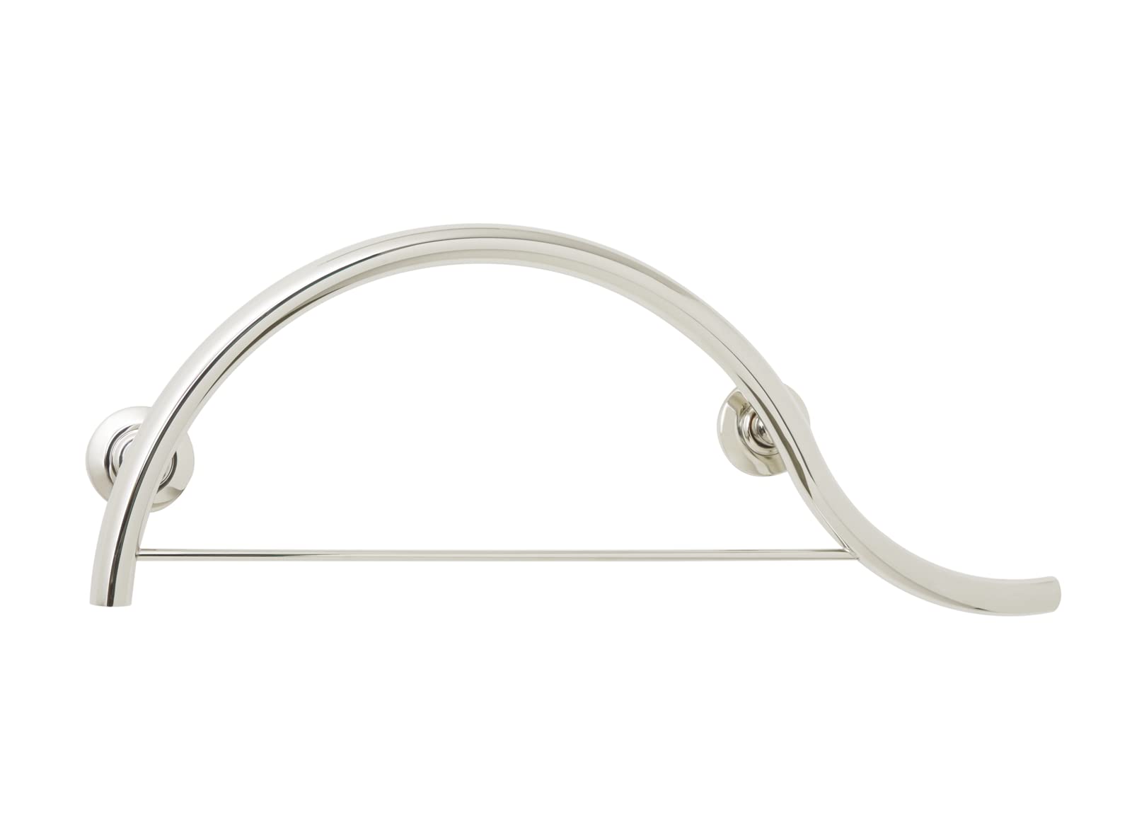 All Your Favorite Deals In One Spot!