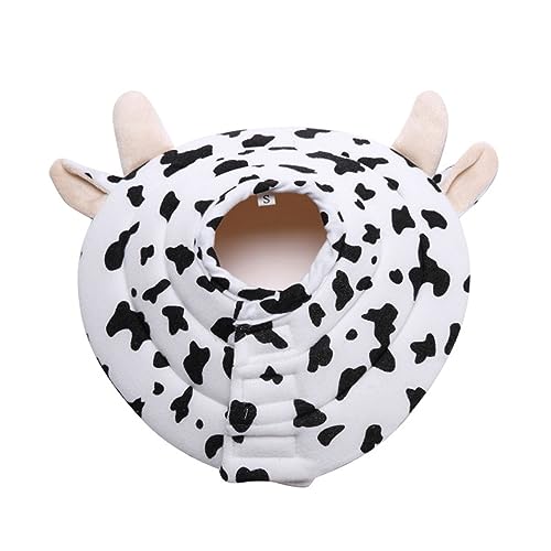 KȃGUxXJ[Ԃ̌`㌢LHׂ₷݂₷\tgybgGUxX