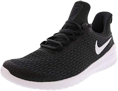 Nike Women's WMNS Renew Rival, Black/White-Anthracite, 5.5 US : Amazon.com.au: Clothing, Shoes \u0026 Accessories