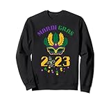 Happy Mardi Gras 2023 Outfit New Orleans Gifts