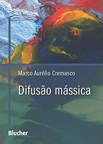 Difusão Mássica