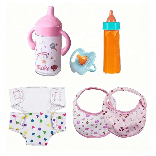 7_ xr[h[ANZT[Zbg l`p&ނobOZbg ~N&W[X{g Ԃ 悾ꂩ ނ xr[h[ppi ̎q{g NX}X a Mtg (sN)