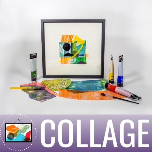 Grafix Dura-Lar 0.003" Film, Ultra Clear, Glossy 9"x12" Sheet, Mylar/Acetate Alternative for, Blank Stencils and Templates, Protection, Transparencies, Windows, Arts and Crafts, Pad of 25 Sheets