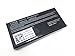 Yafda NU209 3.7V7Wh FR463 New Battery for Dell Poweredge Perc 5i 6i P9110 U8735 XJ547