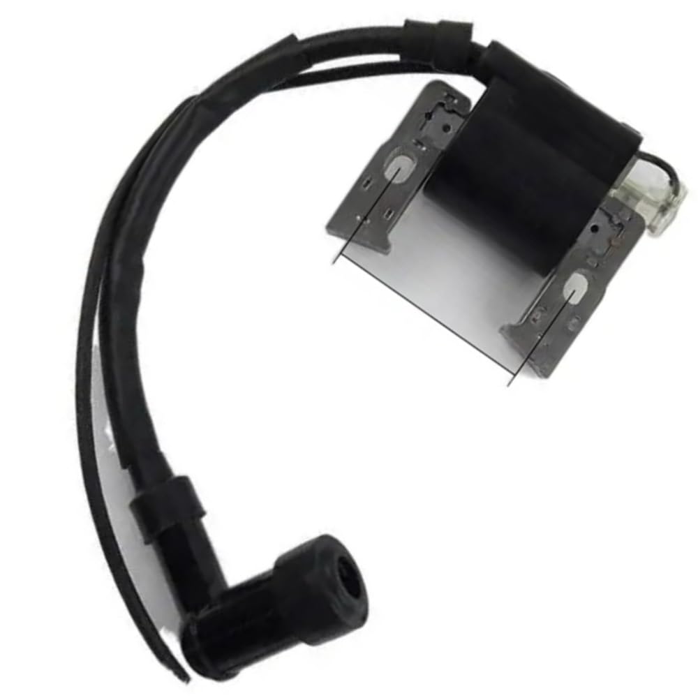 Bobine d'allumage EF6600 MZ360 pièce moteur essence 185F
