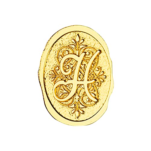 AZURAOKEY V[OX^v wbh gȃbNX26A - ZAt@xbg^[EbhX^v͓wbhDIY G{XX^vwbhGiX^vwbhNtgpibNXV[X^vwbh̑̏ҏ