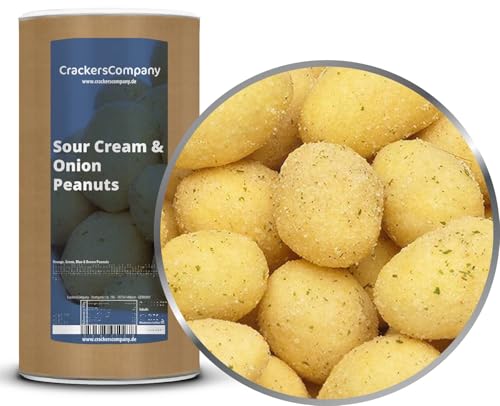 CrackersCompany