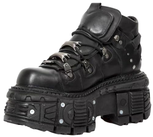 [FLASHOON] 10cm gAbv V[NbgV[Y Y rWlXV[Y C\[ Xj[J[ nn ʎY^ [XAbvV[Y V[Nbgu[c wȂ ʋC ₷ JWAV[Y t H ~ 24.5-2