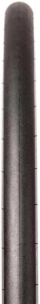 Agilest Duro Folding Road Tires 700x25C Black/Black