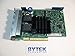 HP 665240-B21 ETHERNET 1GB 4-PORT 366FLR ADAPR