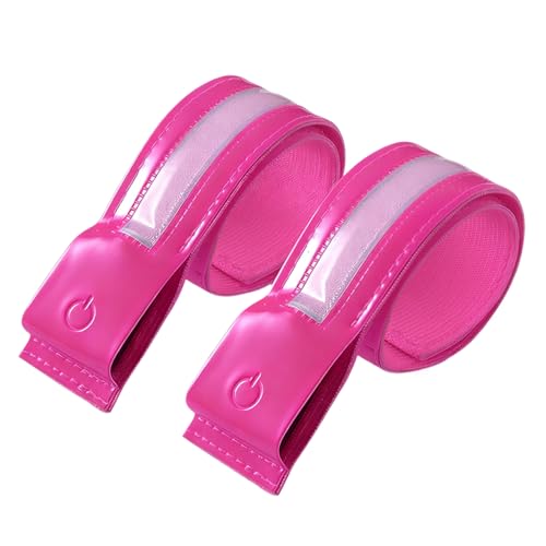 USB [d˃A[oh 360 LED CgtF LED ohԃjOTCNO USB C [dA[oh_