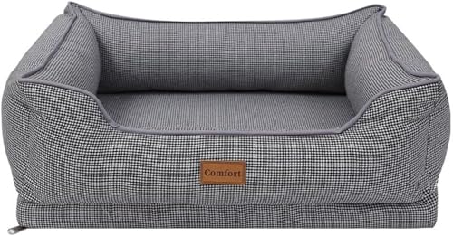 yAZIEBAYzybgxbh 85×65×20cmbELp \t@^bʋC 􂦂Jo[bO\NbVbĂKEI[V[YΉi_[NO[j