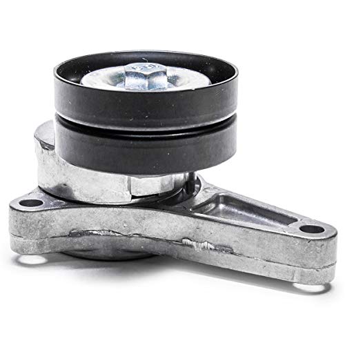 Adjuster Auto Engine Tensioner for JCB 3CX 320/08651 320/08584