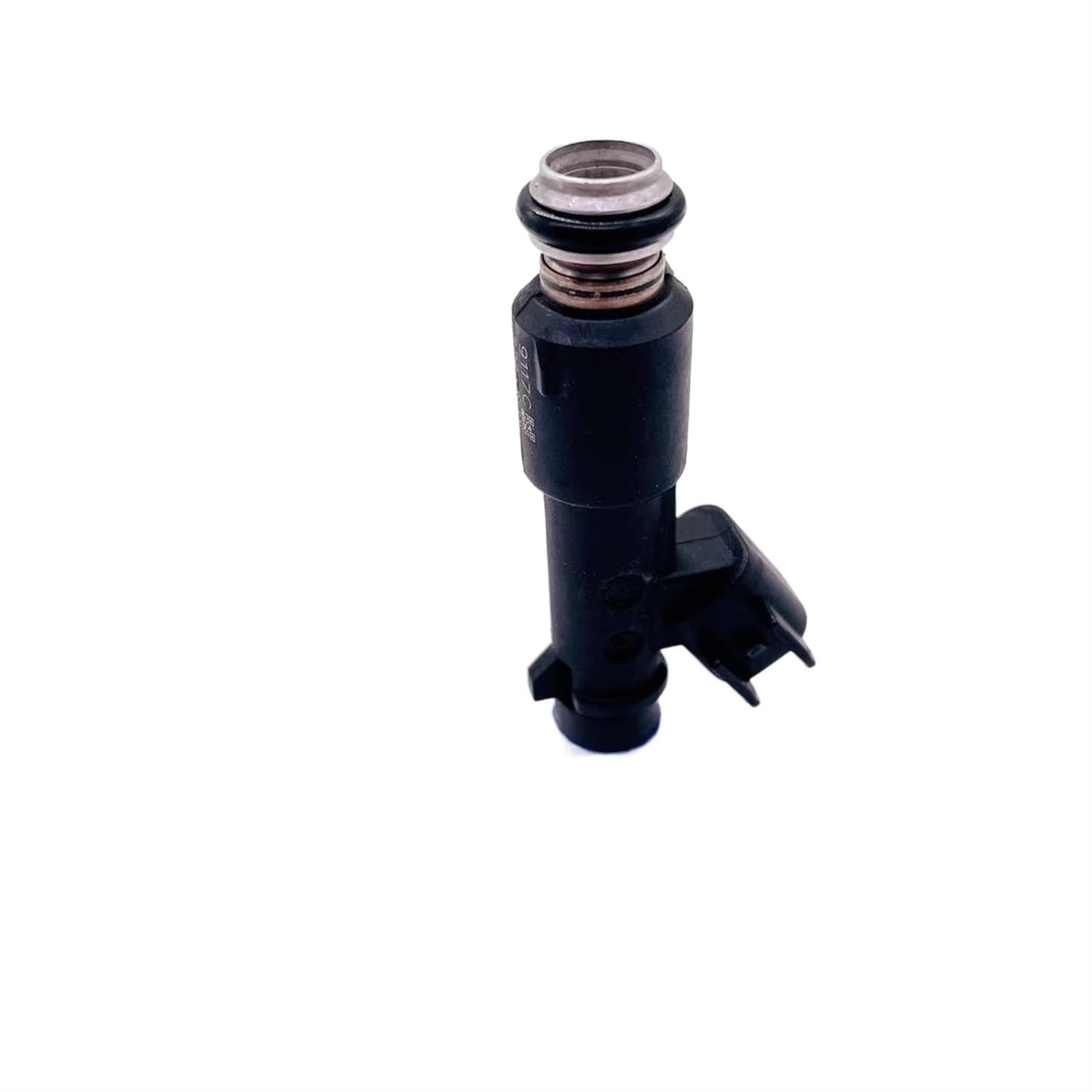 Amazon.com: 6x Fuel Injector 28462949 Compatible For Car Spray 