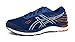 Produktbild ASICS Herren Gel-Cumulus 21 Laufschuhe, Blau Blue 1011a551 400, 43.5 EU