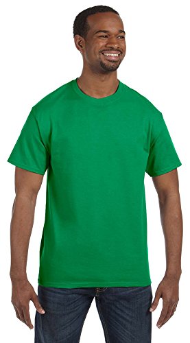 Image of Gildan Men's G500 T-Shirt
