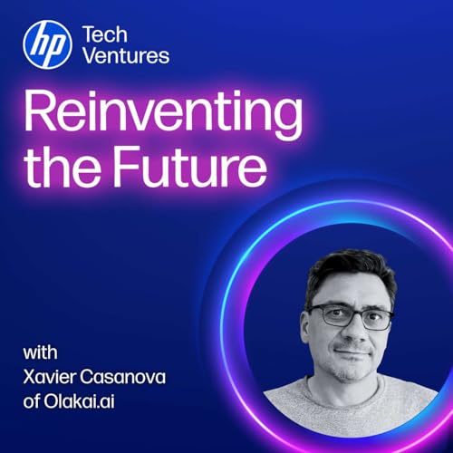 From AI pilots to measurable impact: How Olakai is bringing ROI discipline to enterprise AI