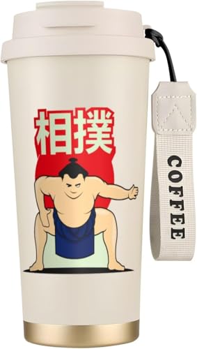 ^u[ o  ͎m R[q[Jbv 500ml Xg[t Wt 316XeX  @r }O{g  ^fM ۉۗ  e rWlX AEghA [sAi]