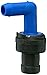 FRAM FV389 Positive Crankcase Ventilation PCV Valve