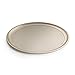 OXO Good Grips Non-Stick Pro Pizza Pan, 15 Inch