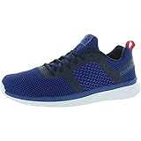 Reebok Men's Pt Prime Runner