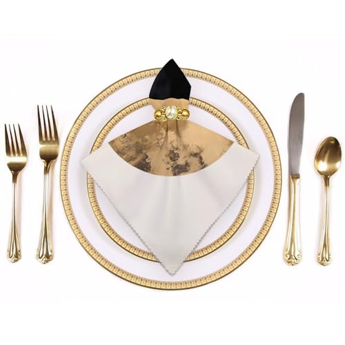 Servilletas de bulldog francés para decorar tus cenas familiares con suavidad y un diseño alegre 4