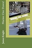 CreateSpace Independent Publishing Platform