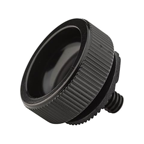 Phottix PH87523 Schraubenset für Multiausleger Cover