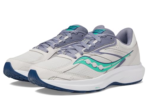 Image of Saucony Women's Cohesion 17 Sneaker