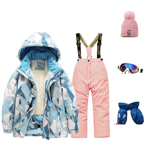 [Taopagii] XL[EFA WjA 2_Zbg Xm[{[hEGA XL[pWPbg N pc LbY Xm[WPbg ₷ H h ϊ p ۉ V AEghA X|[c 14?i?g148-157 CMj