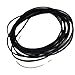 2PCS NEW Patch feeder belt NXT1232H45730