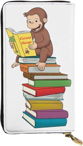 [YINGD] ̃W[W(5) Aj z gтɕ֗ U[ EHbg @\ Y fB[X {v z  J[h[ e TCt K ^ z av [g ObY