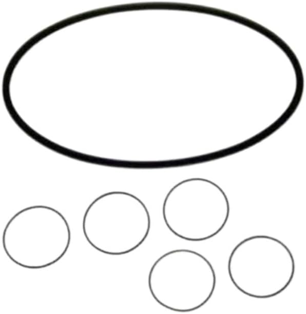 5pcs Compatible with Multiple Devices Home Button Flex Cable for LPhonie 7 8 Plus 5S 6 6S Menu Return All Fuction No Fingerprint New 2026 High for Reliable Electronic Component