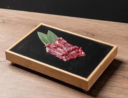 AZIEBAY X[gM fBi[v[g iM `M gC Xe[LM pX^M A\[g Ɩp HifBXvC fR[V o[xL[ n엿 O  H ze Xg SĂ߂