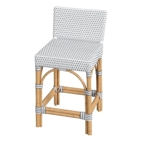 Return to product information