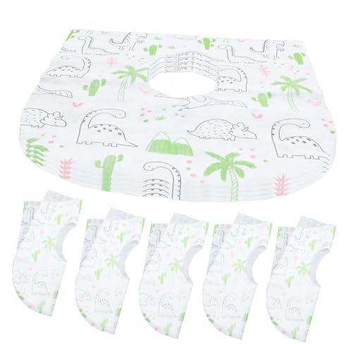 ERINGOGO 10ĝ  p [ hA   [   