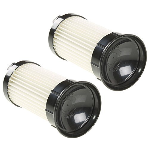 Modello EEG41IW - Ricambi - Electrolux Italia