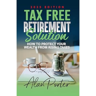 Tax Free Retirement Solution