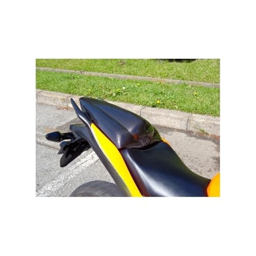 Capot de carénage arrière de moto pour CBR250R contre les vibrations