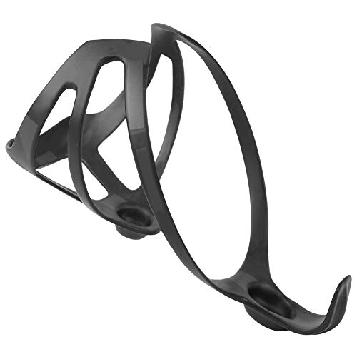 Kohlefaser Mountainbike Wasserflaschenkäfig Fahrrad Wasserflaschenhalter Rennrad Wasserkocher Käfig Fahrradzubehör