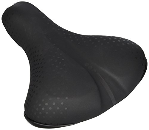 selle sanmarco(Z T}R) ] Th X [hoCN MTB ʎ ėp X|eBu VeB [W 57283-283CL001