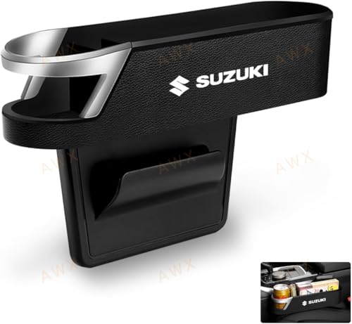 XYL J[V[gԎ[{bNX ԗpTCh[{bNX XCtg Wj[ MRS Ag COjX SR SV[YΉ V[gTCh|Pbg Ԗ [z_[ gѓdb ݕ  J[h  Ȓeʎ[   